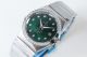 Perfect Replica Swiss Grade Omega Constellation Stainless Steel Diamond Case 38mm Watch (1)_th.JPG
